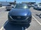 2023 Mazda Mazda CX-5 2.5 S Preferred Package AWD