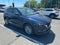 2023 Mazda Mazda CX-5 2.5 S Preferred Package AWD
