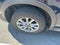 2023 Mazda Mazda CX-5 2.5 S Preferred Package AWD