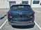 2023 Mazda Mazda CX-5 2.5 S Preferred Package AWD