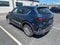 2023 Mazda Mazda CX-5 2.5 S Preferred Package AWD