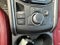 2024 Mazda Mazda CX-5 2.5 S Carbon Edition AWD