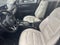 2023 Mazda Mazda CX-5 2.5 S Preferred Package AWD