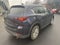 2023 Mazda Mazda CX-5 2.5 S Preferred Package AWD