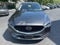2021 Mazda Mazda CX-5 Touring AWD