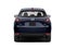 2021 Mazda Mazda CX-5 Touring AWD