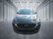 2024 Mazda Mazda CX-5 2.5 S Preferred Package AWD