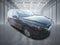 2024 Mazda Mazda CX-5 2.5 S Preferred Package AWD