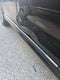 2024 Mazda Mazda CX-5 2.5 S Preferred Package AWD