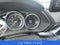 2024 Mazda Mazda CX-5 2.5 S Preferred Package AWD