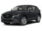 2024 Mazda Mazda CX-5 2.5 S Preferred Package AWD