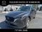 2023 Mazda Mazda CX-5 2.5 S Preferred Package AWD