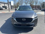 2023 Mazda Mazda CX-5 2.5 S Preferred Package AWD
