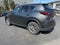 2023 Mazda Mazda CX-5 2.5 S Preferred Package AWD