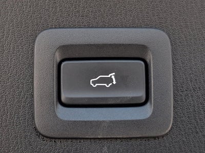 2020 Mazda Mazda CX-5 Touring AWD