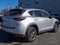 2020 Mazda Mazda CX-5 Touring AWD