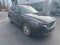 2024 Mazda Mazda CX-5 2.5 S Premium Package AWD