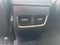 2021 Mazda Mazda CX-5 Grand Touring AWD
