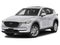 2021 Mazda Mazda CX-5 Grand Touring AWD