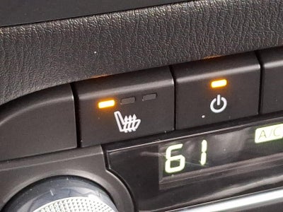 2022 Mazda Mazda CX-5 2.5 S Premium Package AWD