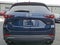 2022 Mazda Mazda CX-5 2.5 S Premium Package AWD