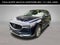 2020 Mazda Mazda CX-5 Grand Touring AWD