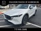 2023 Mazda Mazda CX-5 2.5 S Premium Package AWD