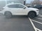 2023 Mazda Mazda CX-5 2.5 S Premium Package AWD