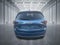 2021 Mazda Mazda CX-5 Grand Touring AWD