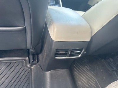 2021 Mazda Mazda CX-5 Grand Touring AWD