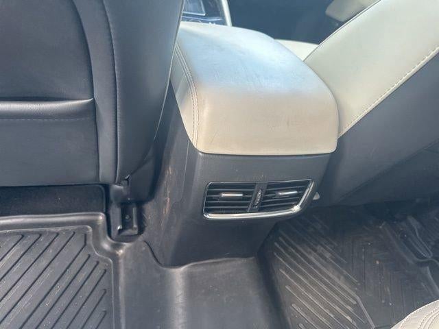 2021 Mazda Mazda CX-5 Grand Touring AWD