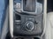 2021 Mazda Mazda CX-5 Grand Touring AWD