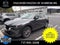 2024 Mazda Mazda CX-5 2.5 S Premium Plus Package AWD