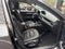 2024 Mazda Mazda CX-5 2.5 S Premium Plus Package AWD