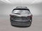 2024 Mazda Mazda CX-5 2.5 S Premium Plus Package AWD