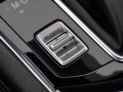 2023 Mazda Mazda CX-5 2.5 S Premium Plus Package AWD