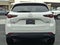 2023 Mazda Mazda CX-5 2.5 S Premium Plus Package AWD