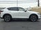 2023 Mazda Mazda CX-5 2.5 S Premium Plus Package AWD