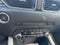 2023 Mazda Mazda CX-5 2.5 S Premium Plus Package AWD
