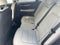 2023 Mazda Mazda CX-5 2.5 S Premium Plus Package AWD