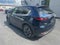 2023 Mazda Mazda CX-5 2.5 S Premium Plus Package AWD