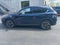 2023 Mazda Mazda CX-5 2.5 S Premium Plus Package AWD