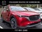 2023 Mazda Mazda CX-5 2.5 S Premium Plus Package AWD