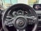 2023 Mazda Mazda CX-5 2.5 S Premium Plus Package AWD