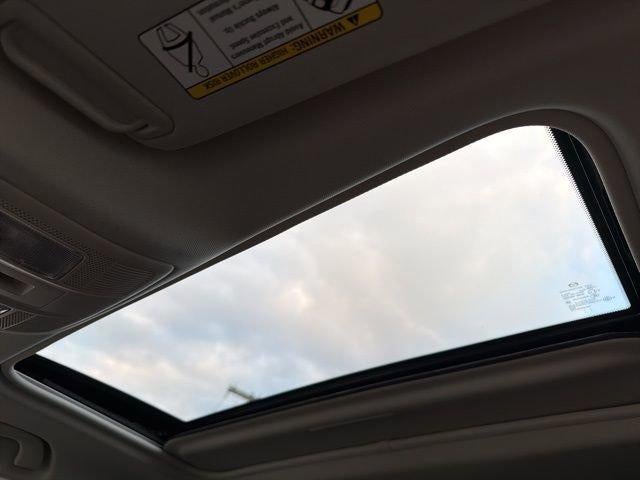 2023 Mazda Mazda CX-5 2.5 S Premium Plus Package AWD