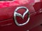 2023 Mazda Mazda CX-5 2.5 S Premium Plus Package AWD