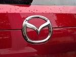 2023 Mazda Mazda CX-5 2.5 S Premium Plus Package AWD