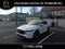 2023 Mazda Mazda CX-5 2.5 S Premium Plus Package AWD