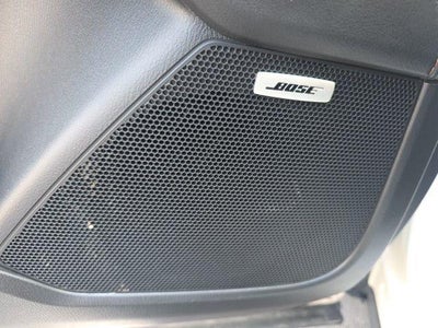 2023 Mazda Mazda CX-5 2.5 S Premium Plus Package AWD