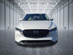 2023 Mazda Mazda CX-5 2.5 S Premium Plus Package AWD
